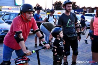 olesnicka_rolkaDSC_3838-20190831