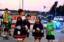 olesnicka_rolkaDSC_3839-20190831