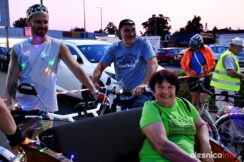 olesnicka_rolkaDSC_3846-20190831