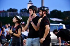 olesnicka_rolkaDSC_3848-20190831