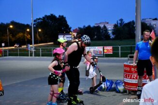 olesnicka_rolkaDSC_3853-20190831