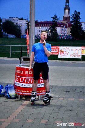 olesnicka_rolkaDSC_3855-20190831