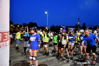 olesnicka_rolkaDSC_3869-20190831