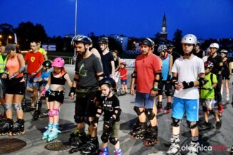 olesnicka_rolkaDSC_3873-20190831