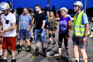 olesnicka_rolkaDSC_3877-20190831