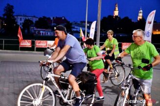 olesnicka_rolkaDSC_3883-20190831