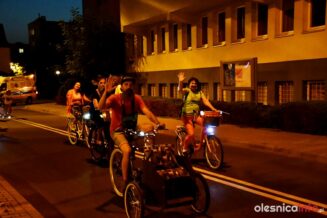 olesnicka_rolkaDSC_3901-20190831