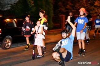 olesnicka_rolkaDSC_3915-20190831