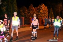 olesnicka_rolkaDSC_3917-20190831