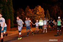 olesnicka_rolkaDSC_3918-20190831