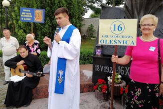 pielgrzyma_roman faryśIMG_20190809_190438-20190819