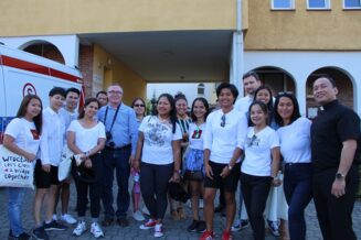 pielgrzyma_roman faryśIMG_4573-20190819