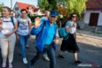 Parafia zaprasza do udziału w pielgrzymce na Jasną Górę
