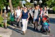 Zapisy na jednodniową pielgrzymkę z ks. Teodorem