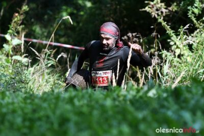 Czy w tym roku odbędzie się Pogrom Wichra?
