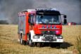 Radni podnieśli strażakom-ochotnikom stawkę godzinową za udział w akcji ratowniczej