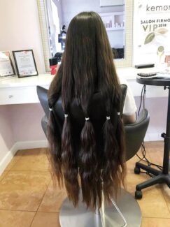 rak52855236_2282951765083780_3924968241545347072_n