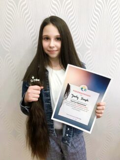 rak52964736_2282951731750450_2208632982883794944_n