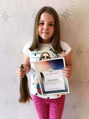 rak61450727_2424146557630966_476570305603567616_n