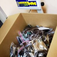 rak65953118_2488190537893234_6752974695793950720_n