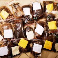 rak66157294_2488190467893241_6618426800773005312_n