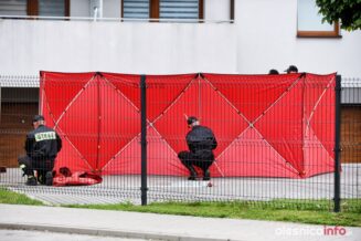 samoboj_straz_pogotowie_75X_4079-20190807