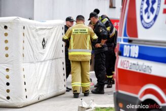 samoboj_straz_pogotowie_75X_4094-20190807