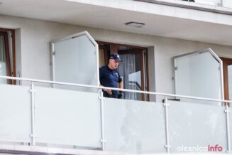 samoboj_straz_pogotowie_75X_4099-20190807