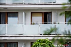 samoboj_straz_pogotowie_75X_4106-20190807