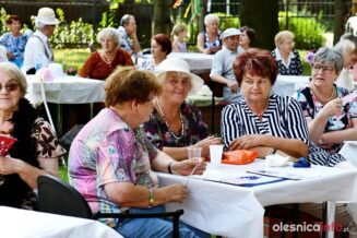 seniorzy_cusDSC_3397-004