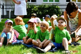 seniorzy_cusDSC_3401-008