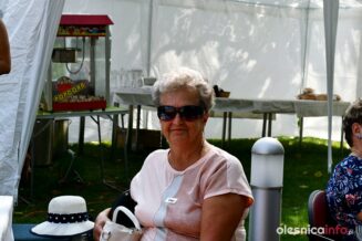 seniorzy_cusDSC_3409-016