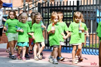 seniorzy_cusDSC_3414-006