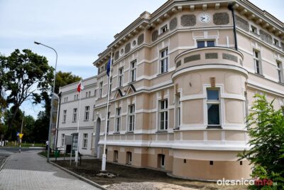 Nie będzie sesji bierutowskiego samorządu