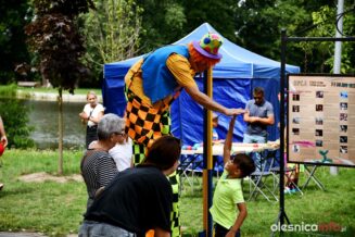 warsztaty_OFCA_DSC_0786-20190810