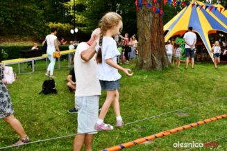 warsztaty_OFCA_DSC_0794-20190810