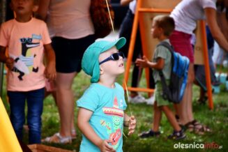 warsztaty_OFCA_DSC_0798-20190810