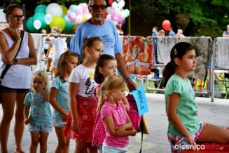 warsztaty_OFCA_DSC_0810-20190810