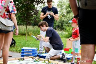 warsztaty_OFCA_DSC_0818-20190810