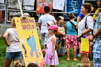 warsztaty_OFCA_DSC_0822-20190810