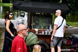 warsztaty_OFCA_DSC_0836-20190810