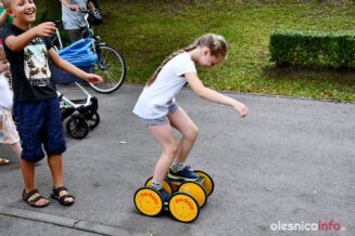 warsztaty_OFCA_DSC_0844-20190810