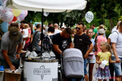 warsztaty_OFCA_DSC_0848-20190810