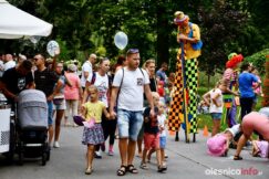 warsztaty_OFCA_DSC_0849-20190810