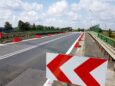 Ogłoszono przetarg na przebudowę wiaduktu w Oleśnicy