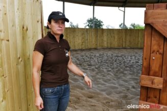 wietrzna_stajnia_DSC_2096