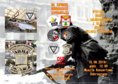 wystawa broni_dobroszyce68656444_2305804302789418_6777107060468219904_n