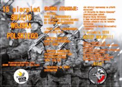 wystawa broni_dobroszyce68719556_2525882164101905_706845818992197632_n