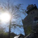 zdjęcia_czytelników67777161_2620273034683395_579429330619203584_n-20190819