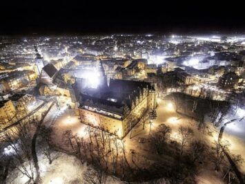 zdjęcia_czytelników67925406_2653420951349155_746989375069356032_n-20190819